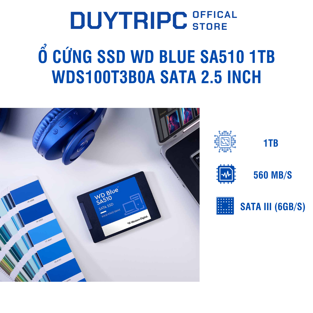 Ảnh sản phẩm 4